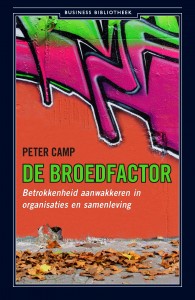 O-De broedfactor