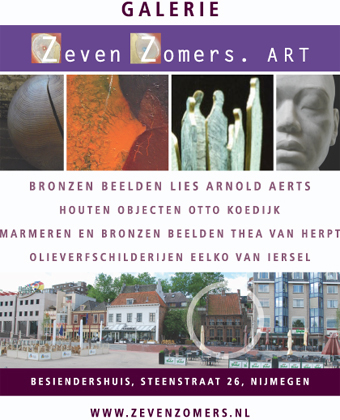 ZZart_besiendershuis_2