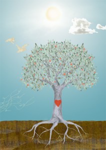 De Boom