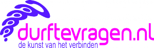 logodurftevragen