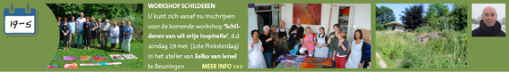 nieuwsbrief_19-5_nd
