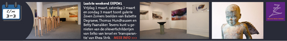 nieuwsbrief_3-3_nd