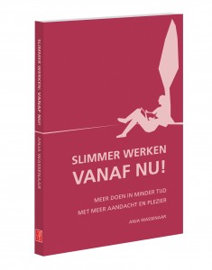 slimmerwerken2