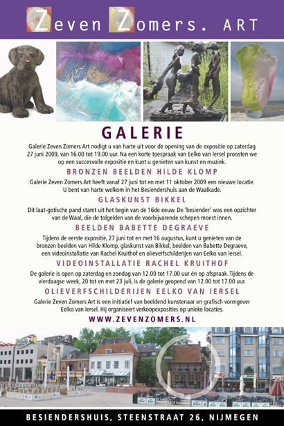 zzart_opening-27juni09_1